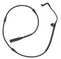Brembo OE 2010 BMW X6 Wear Indicator