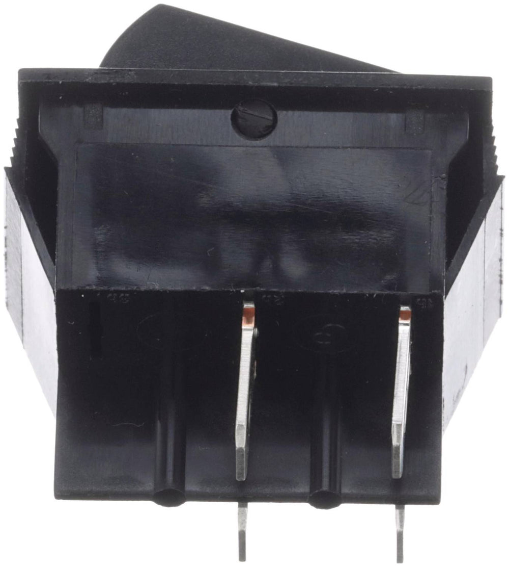 STANDARD IGN auto part