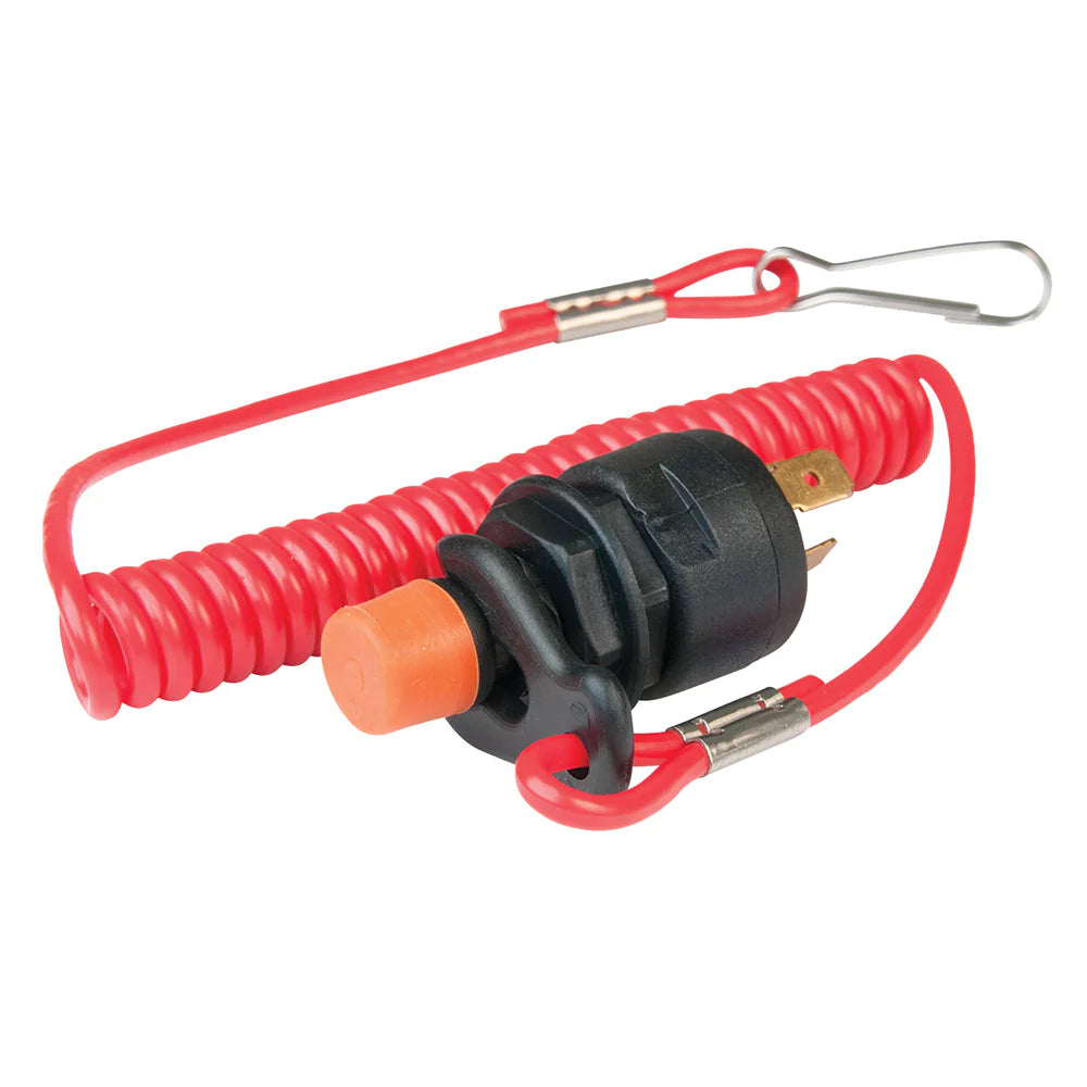 BEP auto part