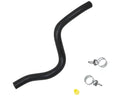 Gates Power Steering Return Line Hose Assembly