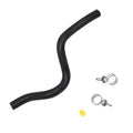 Gates Power Steering Return Line Hose Assembly