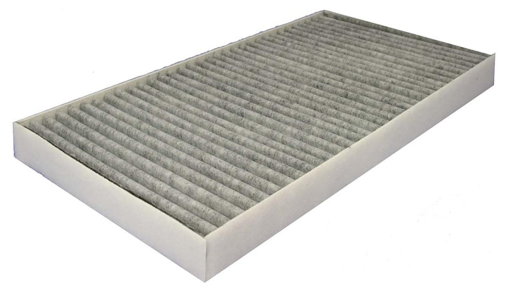 CABIN AIR FILTER