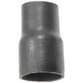 DAYCO HYDRAULIC auto part