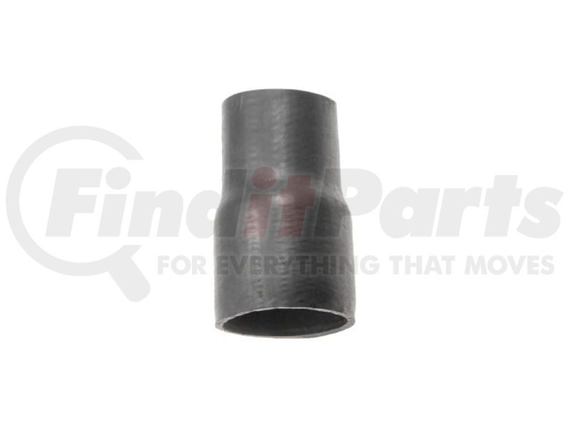 DAYCO HYDRAULIC auto part