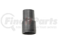 DAYCO HYDRAULIC auto part