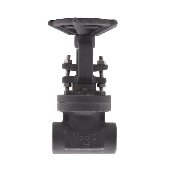 Gates 19/32in x 5/8in x 32 1/2in Molded Heater Hose