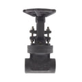 Gates 19/32in x 5/8in x 32 1/2in Molded Heater Hose
