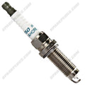 SPARK PLUG IRIDIUM LONG-LIFE