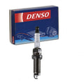 SPARK PLUG IRIDIUM LONG-LIFE
