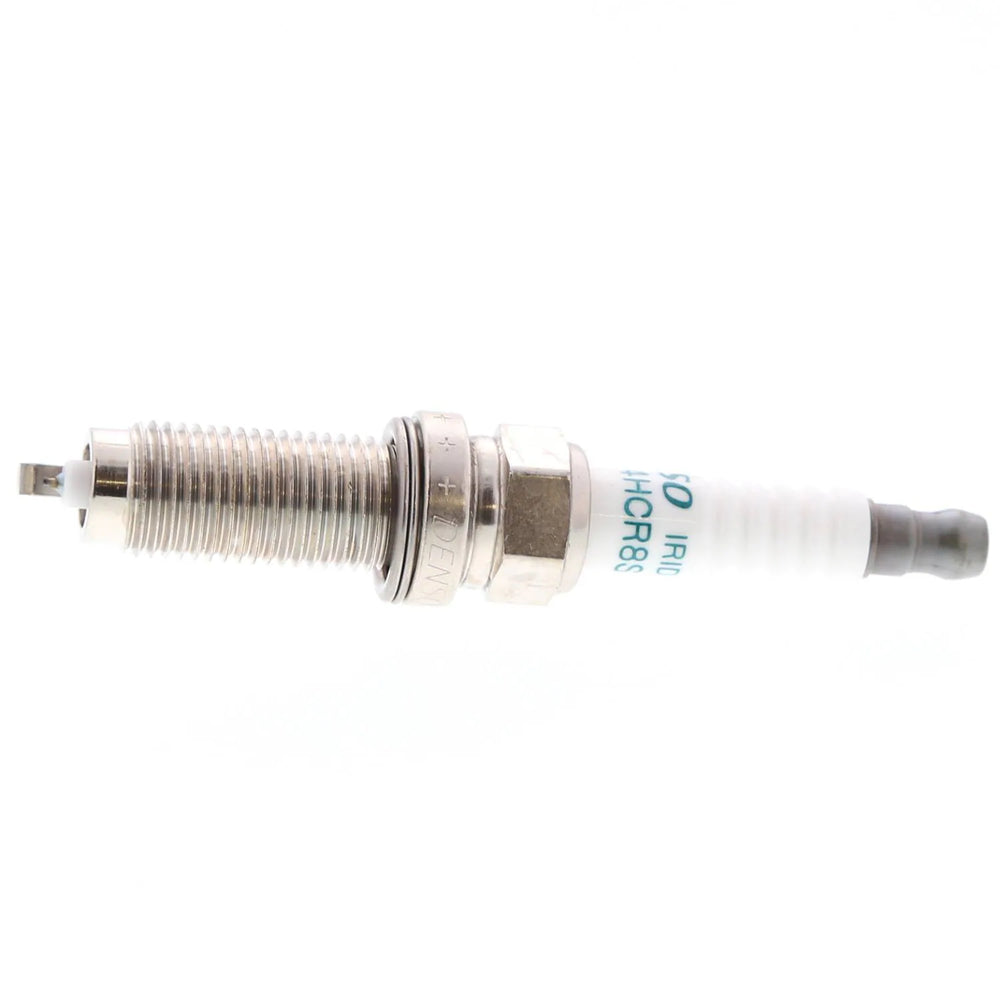 SPARK PLUG IRIDIUM LONG-LIFE