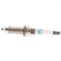 SPARK PLUG IRIDIUM LONG-LIFE