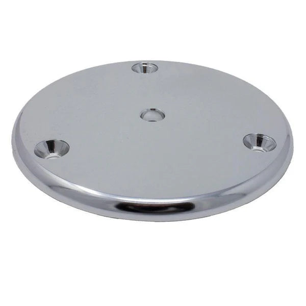 TACO METALS auto part