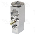 EXPANSION VALVE