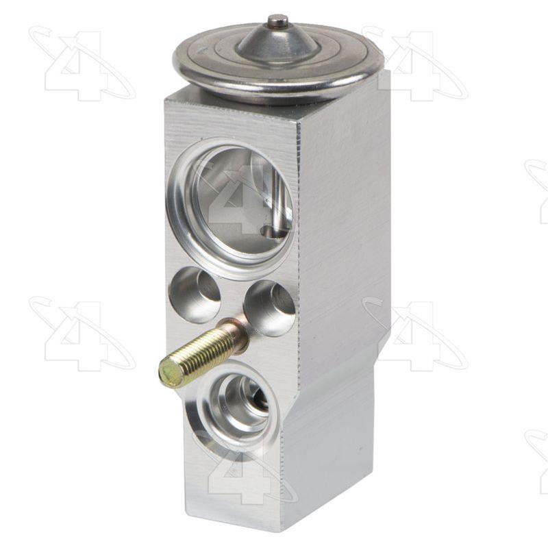 FOUR SEASONS auto part