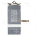 EXPANSION VALVE