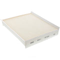 CABIN AIR FILTER