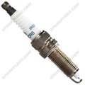 SPARK PLUG IRIDIUM LONG-LIFE