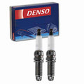 SPARK PLUG IRIDIUM LONG-LIFE