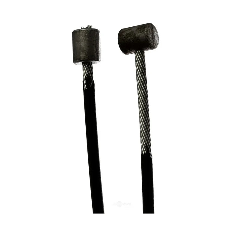 BRAKE CABLE