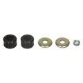 MOOG 91-02 Chevrolet C3500HD Front Sway Bar Link Kit