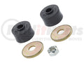 MOOG 91-02 Chevrolet C3500HD Front Sway Bar Link Kit