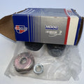 MOOG 91-02 Chevrolet C3500HD Front Sway Bar Link Kit