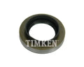 TIMKEN auto part detail