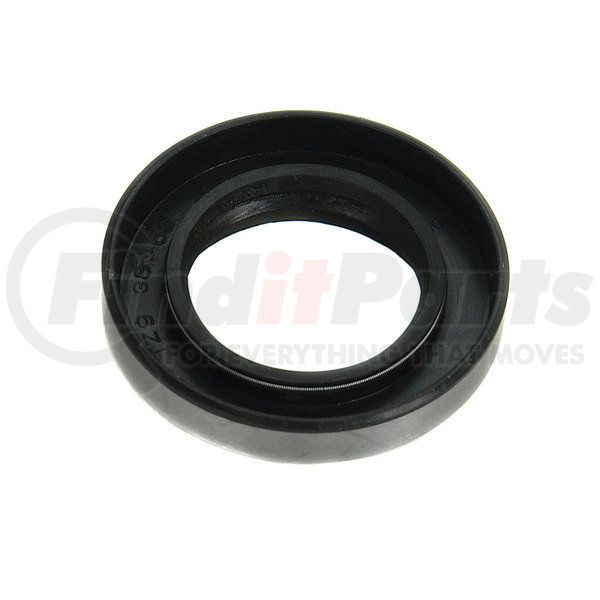 TIMKEN auto part