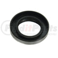 TIMKEN auto part