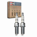COPPER PLUS AUTO PLUGS