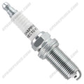 COPPER PLUS AUTO PLUGS