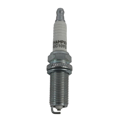 COPPER PLUS AUTO PLUGS
