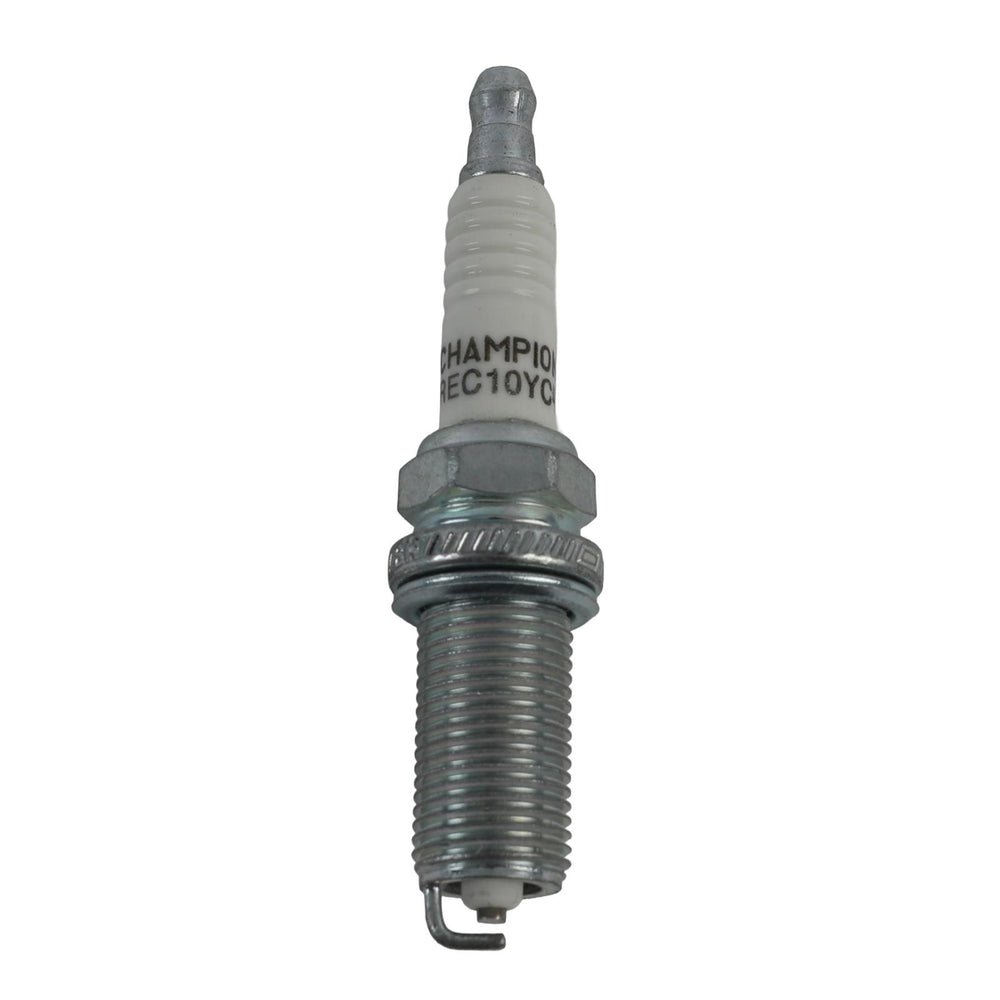 COPPER PLUS AUTO PLUGS