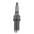 COPPER PLUS AUTO PLUGS