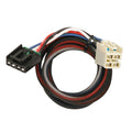 HARNESS BC 2 PLUG - CCP