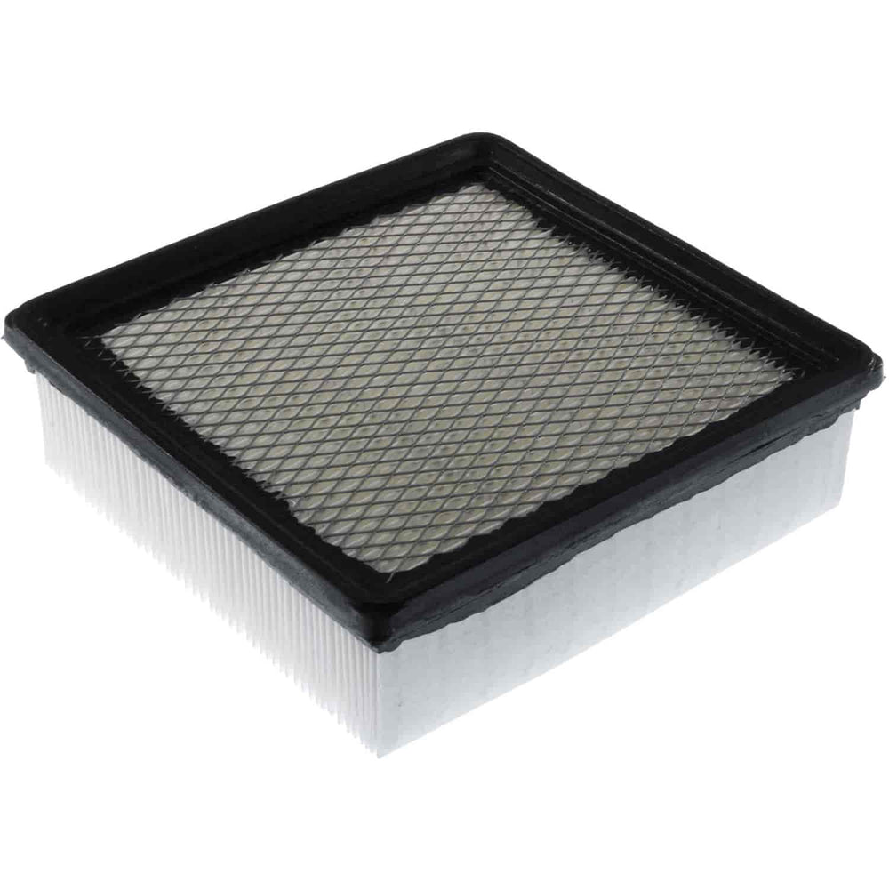 Mahle air filter
