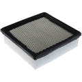 Mahle air filter