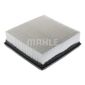 Mahle Engine Air Filter LX 1107 1
