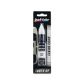 DUPLICOLOR UNIVERSAL 2IN1 CLEAR COAT