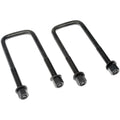 U-BOLT REPAIR KIT