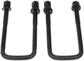U-BOLT REPAIR KIT