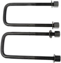 U-BOLT REPAIR KIT