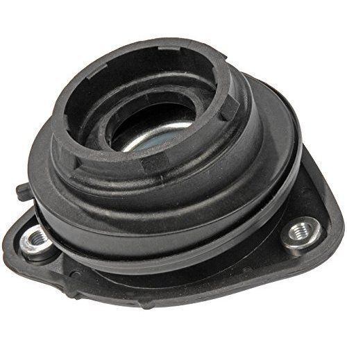 CONTROL ARM BUSHING