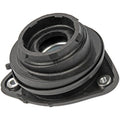 CONTROL ARM BUSHING