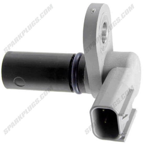 ENGINE CRANKSHAFT POSITION SENSOR