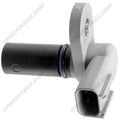 ENGINE CRANKSHAFT POSITION SENSOR