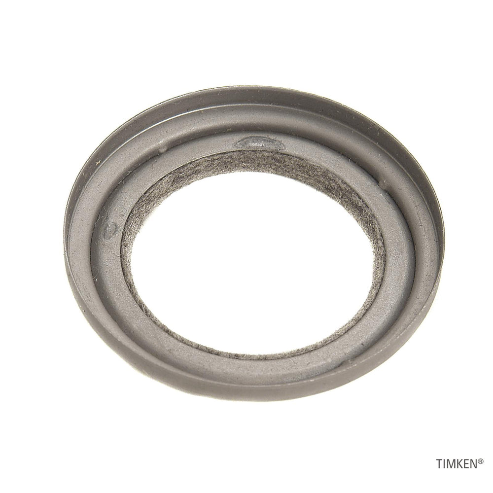 TIMKEN auto part