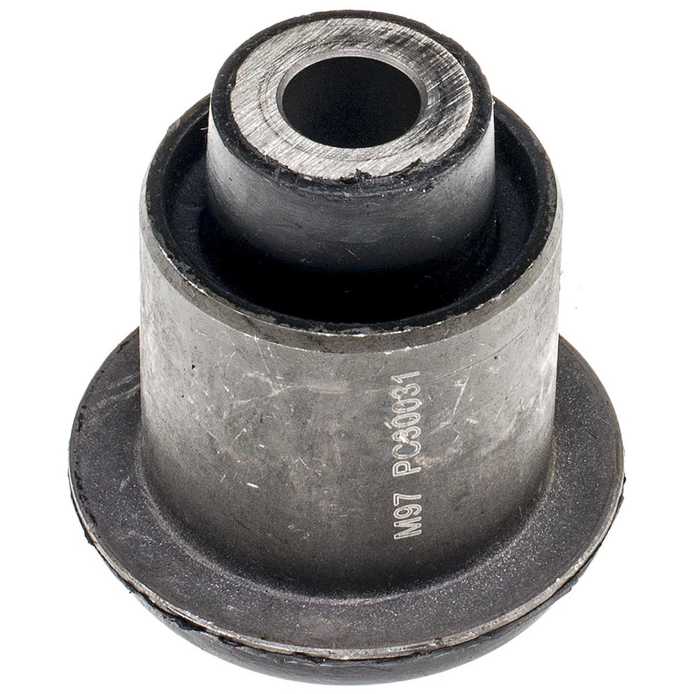 CONTROL ARM BUSHING