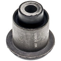CONTROL ARM BUSHING