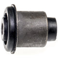 CONTROL ARM BUSHING